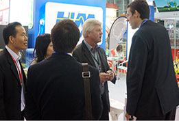 中電聯(lián)產(chǎn)品鑒定會(huì)