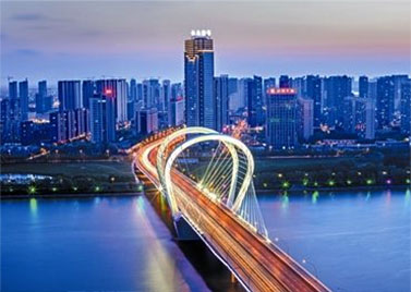 赫茲曼電力為國(guó)家電網(wǎng)沈陽(yáng)電網(wǎng)提供基于光纖差動(dòng)&ldquo;分布式智能自動(dòng)化系統(tǒng)&rdquo;、