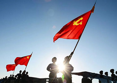 晝夜溫差大、防凝露|某軍控制中心項目