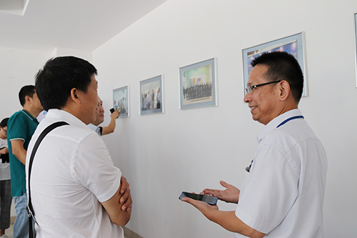 開(kāi)關(guān)設(shè)備廠家