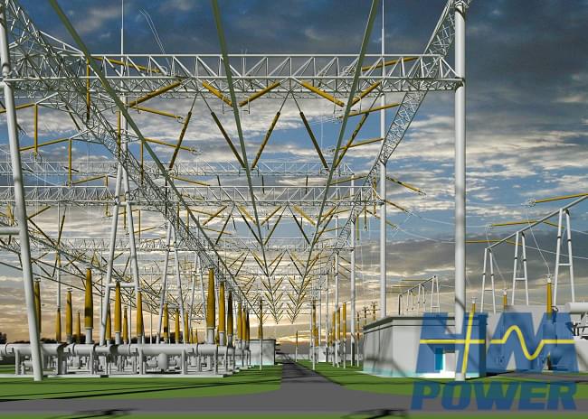 智能配網(wǎng)自動化亟待發(fā)展，配網(wǎng)新技術(shù)逐步普及