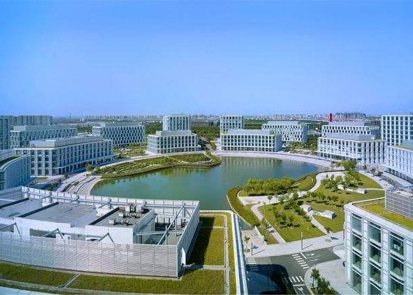 供電可靠性提升至99.9999%|天津雙環(huán)網(wǎng)花瓣型閉環(huán)運(yùn)行配電自動(dòng)化系統(tǒng)