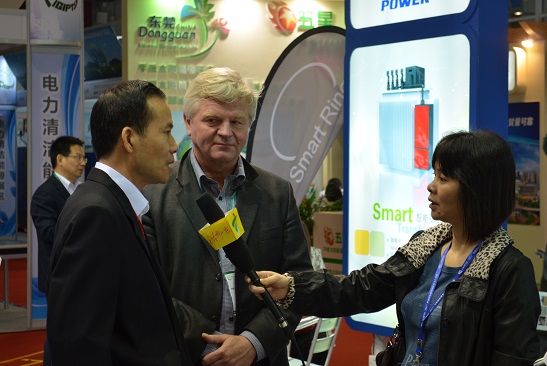 國(guó)網(wǎng)運(yùn)檢配網(wǎng)先進(jìn)適用技術(shù)討論會(huì)