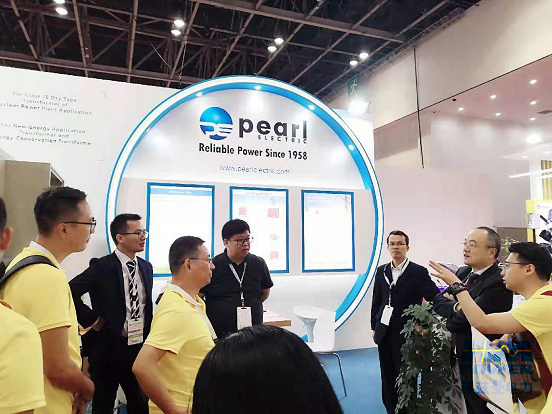 一帶一路，中東始行