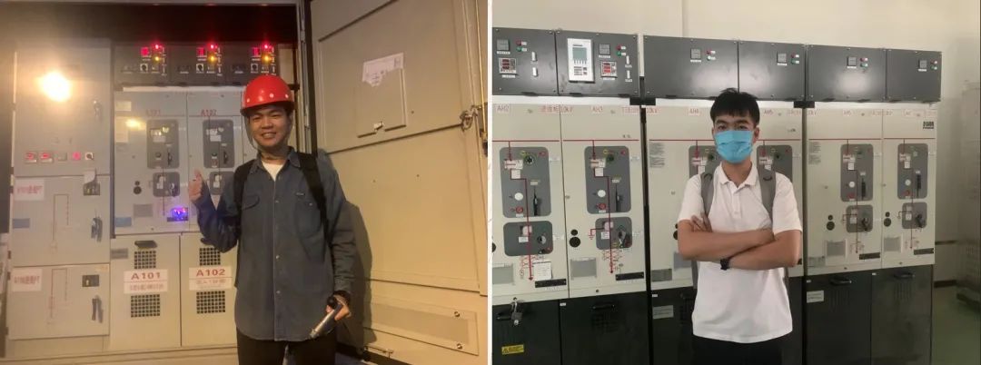 銳意變革，合力共贏&mdash;&mdash;赫茲曼2021年會(huì)慶典