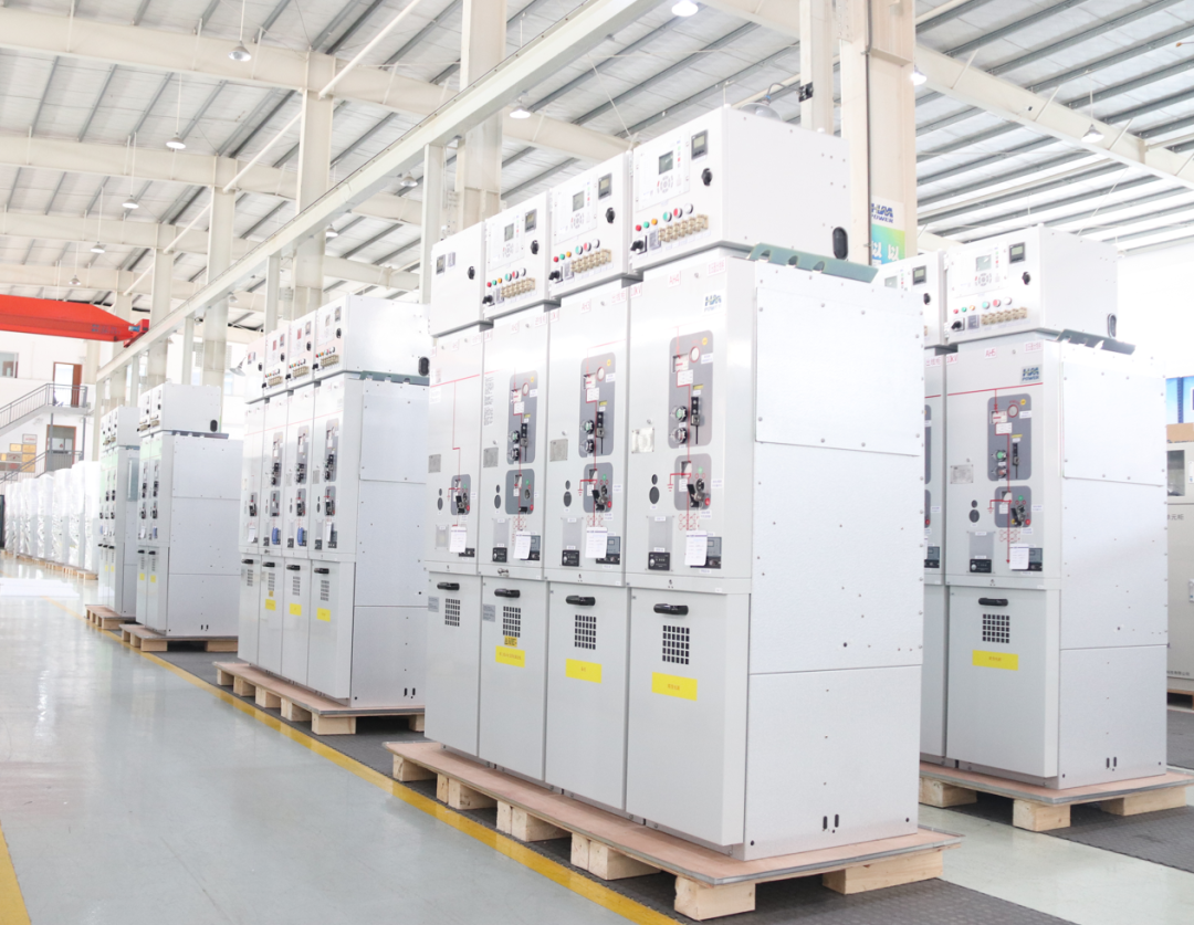 “一路”生花，共建繁華