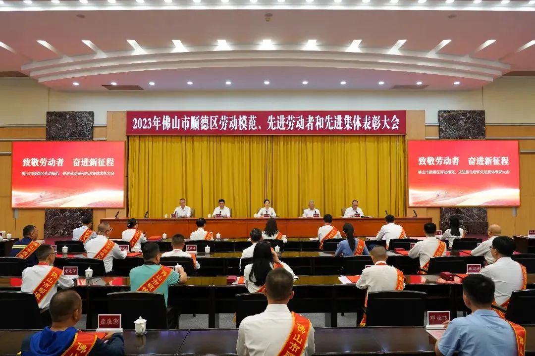 常壓密封空氣絕緣開關(guān)柜