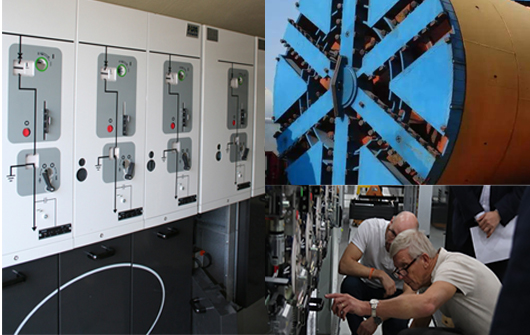 盾構(gòu)機組合圖530x335