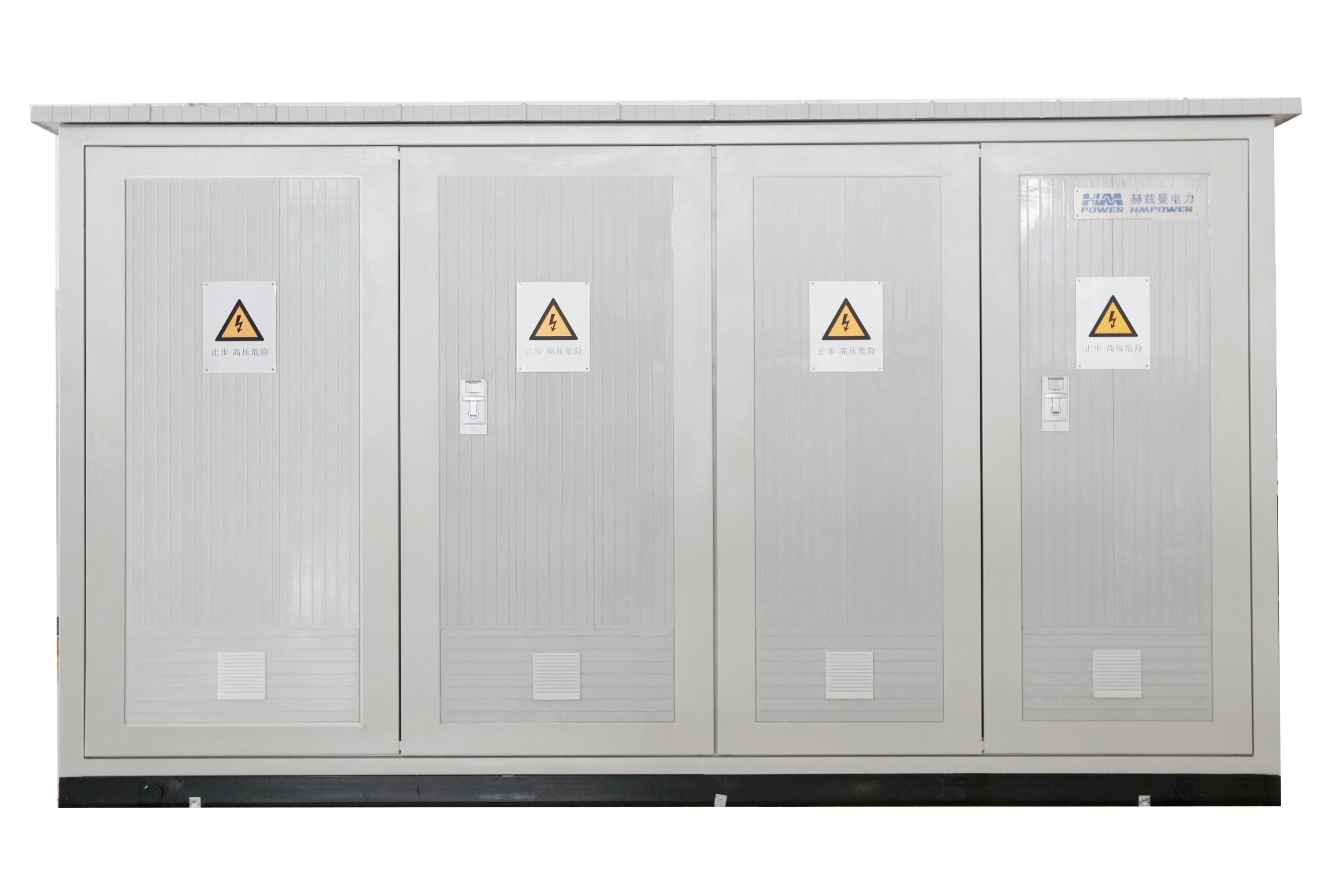 手機(jī)端SMC詳情頁